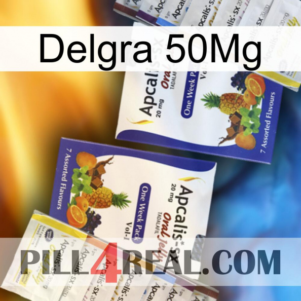 Delgra 50Mg 12.jpg